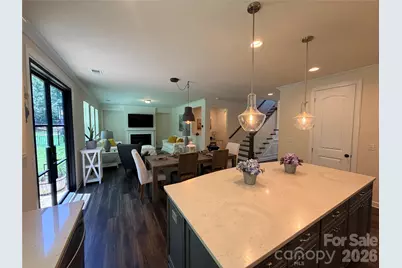 5070 Watersail Way, Lake Wylie, SC 29710 - Photo 7