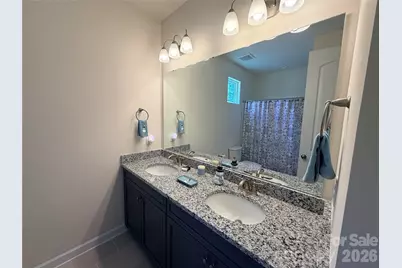 5070 Watersail Way, Lake Wylie, SC 29710 - Photo 41