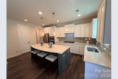 5070 Watersail Way, Lake Wylie, SC 29710 - Photo 5
