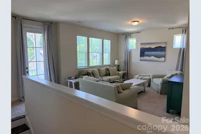 5070 Watersail Way, Lake Wylie, SC 29710 - Photo 35