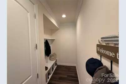 5070 Watersail Way, Lake Wylie, SC 29710 - Photo 29