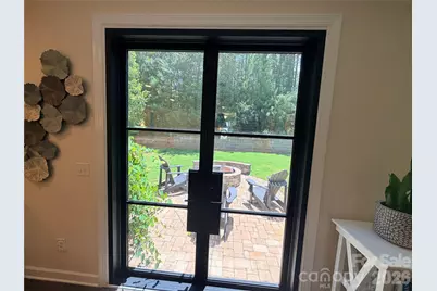 5070 Watersail Way, Lake Wylie, SC 29710 - Photo 19