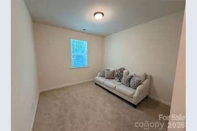 5070 Watersail Way, Lake Wylie, SC 29710 - Photo 39