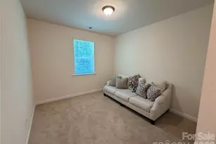 5070 Watersail Wy, Lake Wylie, SC 29710 - Photo 39