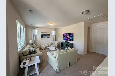 5070 Watersail Way, Lake Wylie, SC 29710 - Photo 37