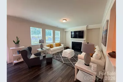 5070 Watersail Way, Lake Wylie, SC 29710 - Photo 17