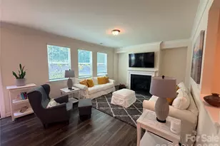 5070 Watersail Wy, Lake Wylie, SC 29710 - Photo 17