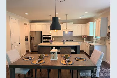5070 Watersail Way, Lake Wylie, SC 29710 - Photo 9
