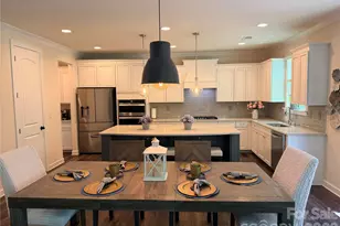 5070 Watersail Wy, Lake Wylie, SC 29710 - Photo 9