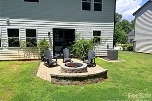 5070 Watersail Wy, Lake Wylie, SC 29710 - Photo 45