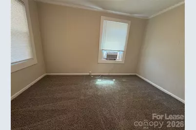 515 Costner Street, Mount Holly, NC 28120 - Photo 5