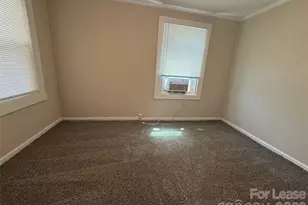 515 Costner St, Mount Holly, NC 28120 - Photo 5