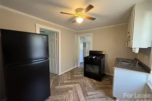 515 Costner St, Mount Holly, NC 28120 - Photo 9