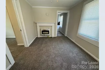 515 Costner Street, Mount Holly, NC 28120 - Photo 3