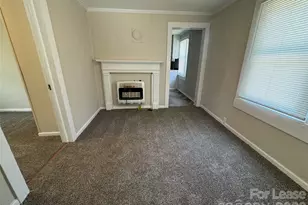 515 Costner St, Mount Holly, NC 28120 - Photo 3