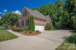 7102 Edenderry Dr, Charlotte, NC 28270 - Photo 29