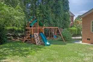 7102 Edenderry Dr, Charlotte, NC 28270 - Photo 31