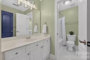 7102 Edenderry Dr, Charlotte, NC 28270 - Photo 23