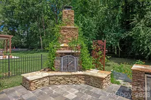 7102 Edenderry Dr, Charlotte, NC 28270 - Photo 39