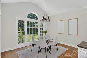 7102 Edenderry Dr, Charlotte, NC 28270 - Photo 11