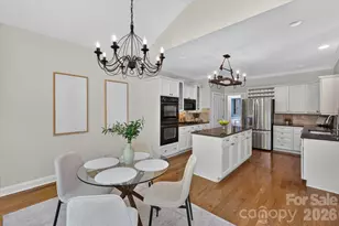 7102 Edenderry Dr, Charlotte, NC 28270 - Photo 13