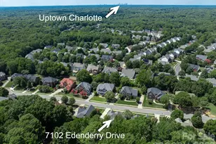 7102 Edenderry Dr, Charlotte, NC 28270 - Photo 43