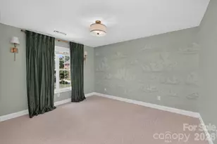 7102 Edenderry Dr, Charlotte, NC 28270 - Photo 25