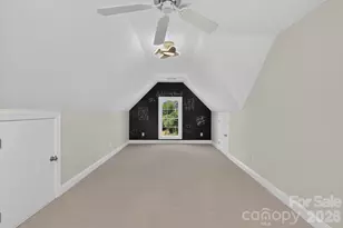 7102 Edenderry Dr, Charlotte, NC 28270 - Photo 27