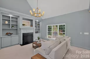 7102 Edenderry Dr, Charlotte, NC 28270 - Photo 9