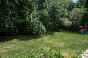 7102 Edenderry Dr, Charlotte, NC 28270 - Photo 35