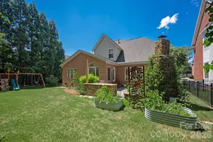 7102 Edenderry Dr, Charlotte, NC 28270 - Photo 33