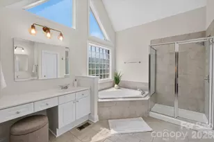 7102 Edenderry Dr, Charlotte, NC 28270 - Photo 17