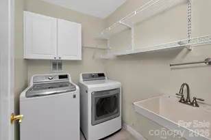 7102 Edenderry Dr, Charlotte, NC 28270 - Photo 19