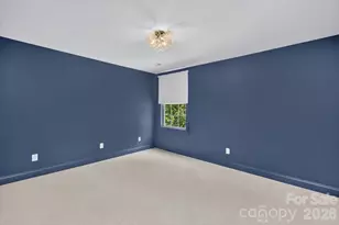7102 Edenderry Dr, Charlotte, NC 28270 - Photo 21