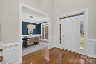 7102 Edenderry Dr, Charlotte, NC 28270 - Photo 5