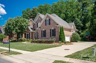 7102 Edenderry Dr, Charlotte, NC 28270 - Photo 3