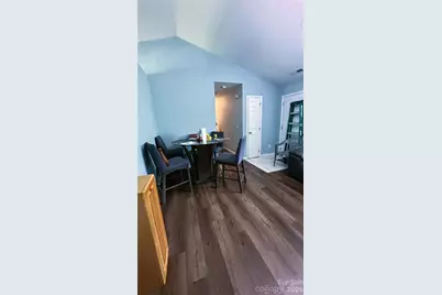 5113 Milhaven Lane, Charlotte, NC 28269 - Photo 3