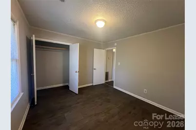1316 Linwood Road, Gastonia, NC 28052 - Photo 5