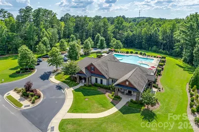 1508 Prickly Lane, Waxhaw, NC 28173 - Photo 47
