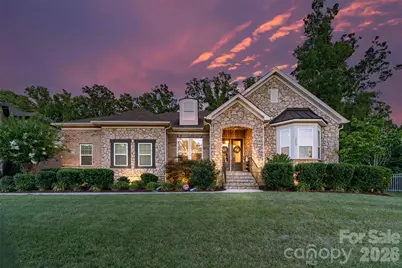 1508 Prickly Lane, Waxhaw, NC 28173 - Photo 3