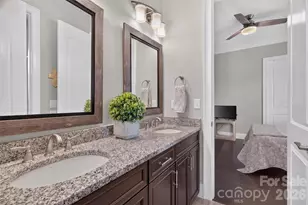 1508 Prickly Ln, Waxhaw, NC 28173 - Photo 29