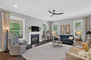 1508 Prickly Ln, Waxhaw, NC 28173 - Photo 23
