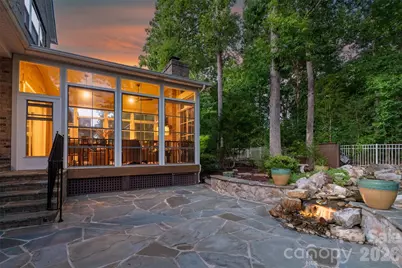 1508 Prickly Lane, Waxhaw, NC 28173 - Photo 5