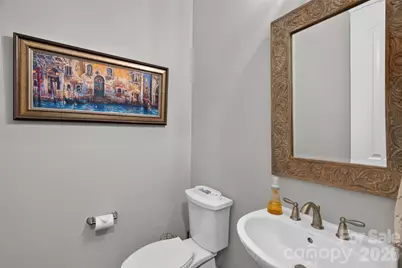 1508 Prickly Lane, Waxhaw, NC 28173 - Photo 31