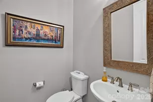 1508 Prickly Ln, Waxhaw, NC 28173 - Photo 31