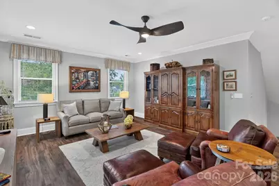 1508 Prickly Lane, Waxhaw, NC 28173 - Photo 35