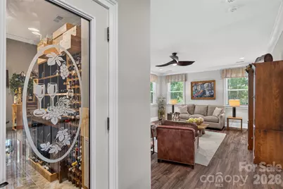 1508 Prickly Lane, Waxhaw, NC 28173 - Photo 33