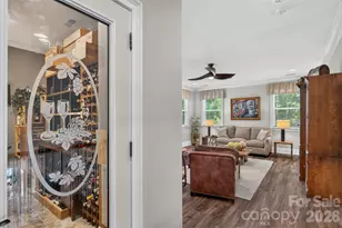 1508 Prickly Ln, Waxhaw, NC 28173 - Photo 33