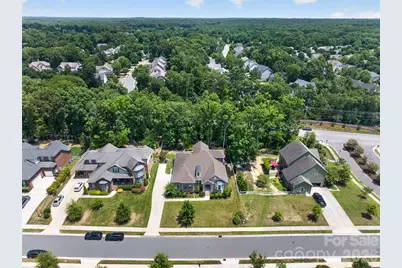 1508 Prickly Lane, Waxhaw, NC 28173 - Photo 43