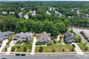 1508 Prickly Ln, Waxhaw, NC 28173 - Photo 43